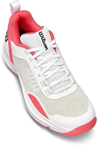 Miniatura 5 de Wilson Womens Women's Hurakn Pro V2 Padel Shoes