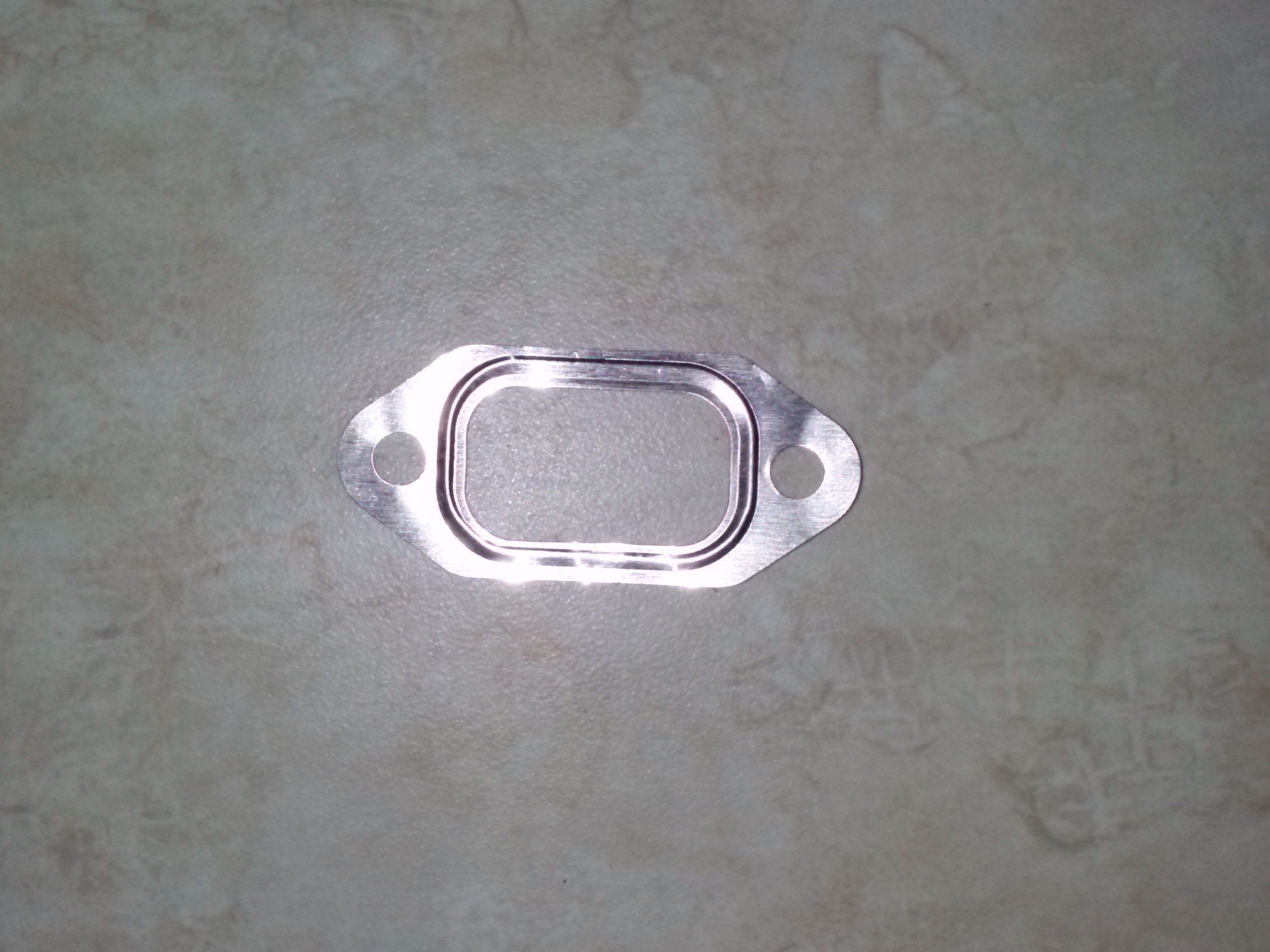 Non-Genuine Worm Gear For Stihl 024, 026, MS240, MS260, MS261 Replaces 1121-640-7111