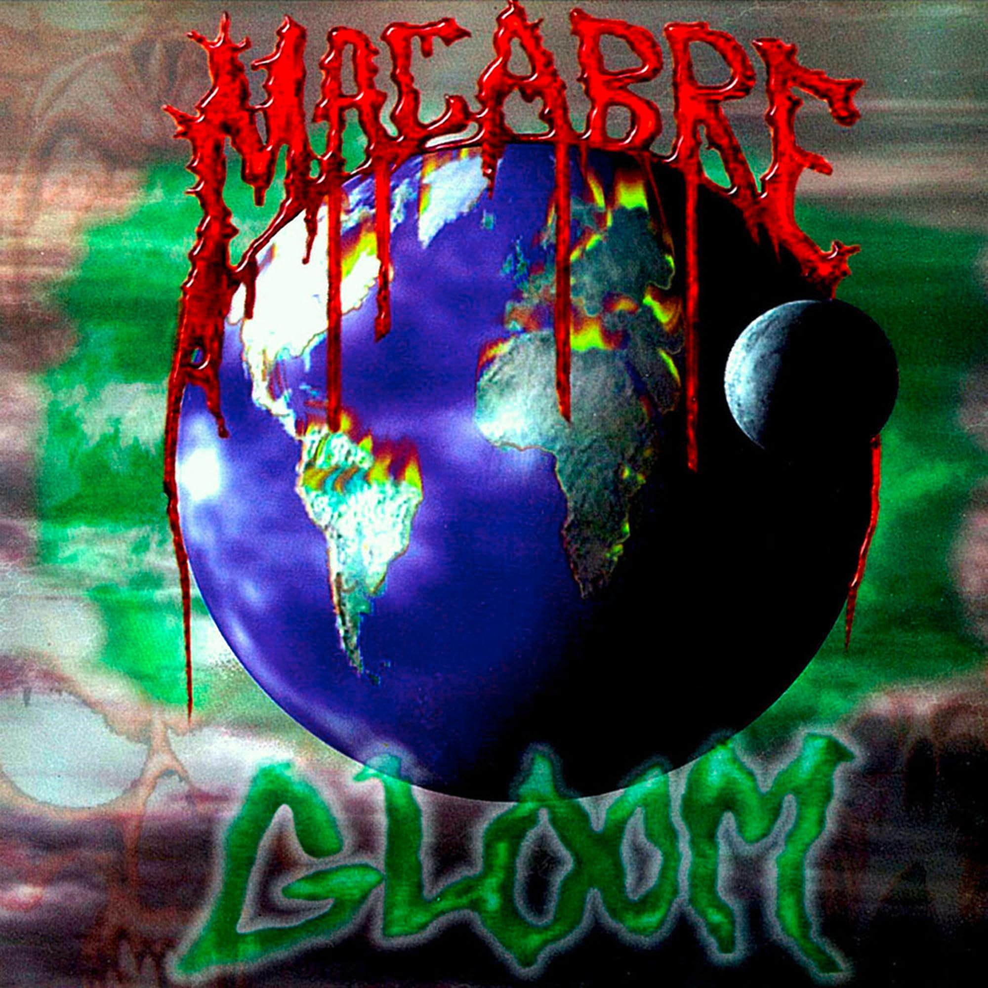 GLOOM