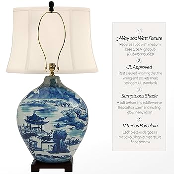 Lamp Blue ランプ ブルー 美品 Bilinda Bucchers Lamp Blue ランプ ブルー 美品 Bilinda Bucchers Lamp Blue