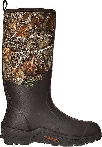 Miniatura 6 de Muck Boot Men's Woody Max Outdoors Equipment