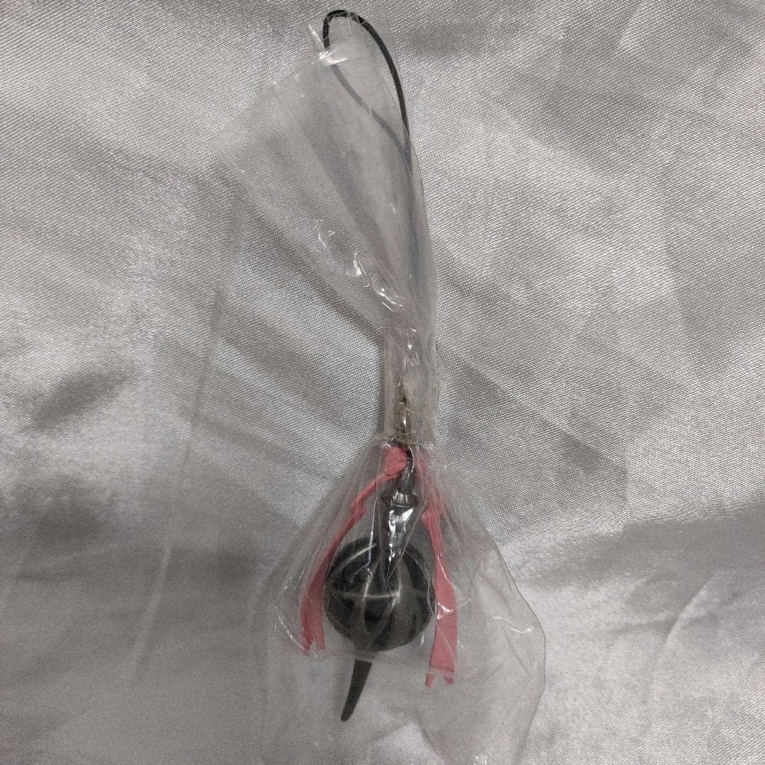 Amazon.co.jp: 魔法少女まどか☆マギカ 救済の魔女 グリーフシード