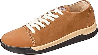 غرينتا حذاء رياضي للرجال