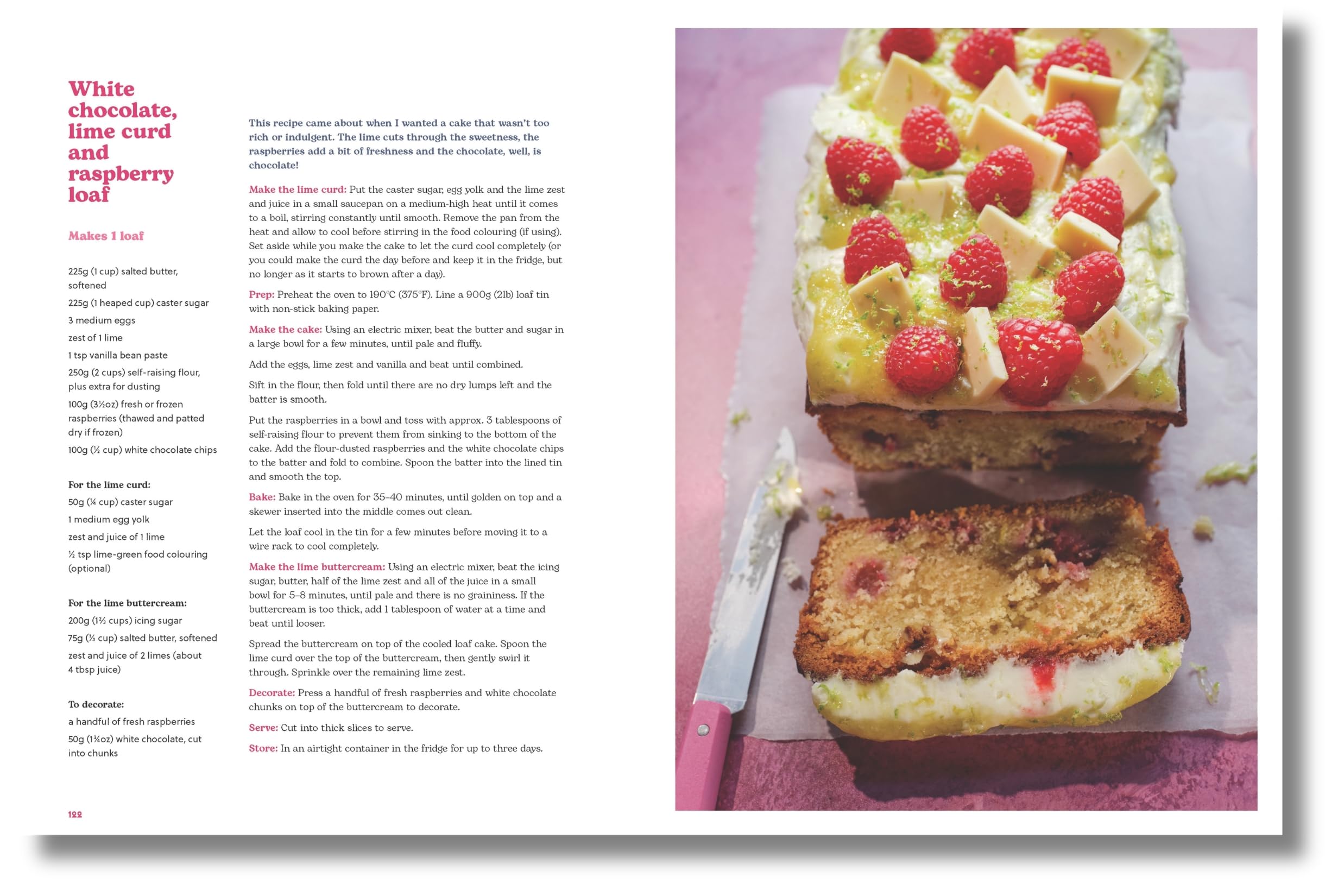 From Scratch: 80 Foolproof Recipes by @fromscratchbaker, from Easy Traybakes to Showstopping Cakes