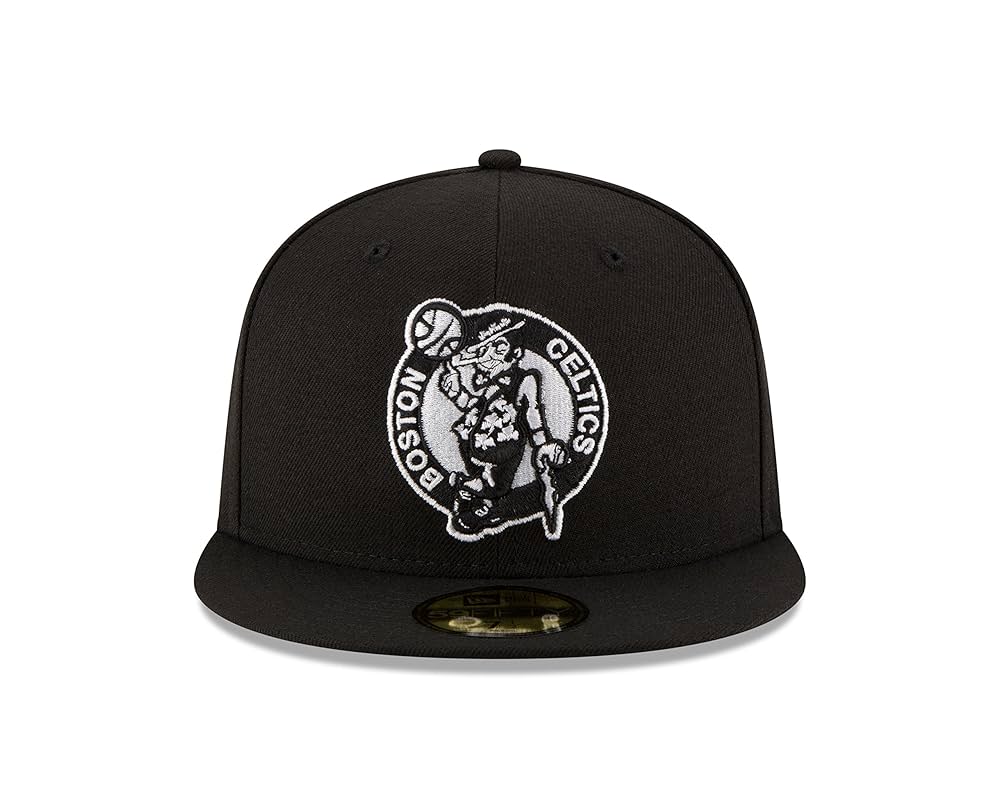 インディアンスキャップNEW ERA 59FIFTY キャップ ブラック Amazon.co.jp: ニューエラ キャップ 59FIFTY クリーブランド