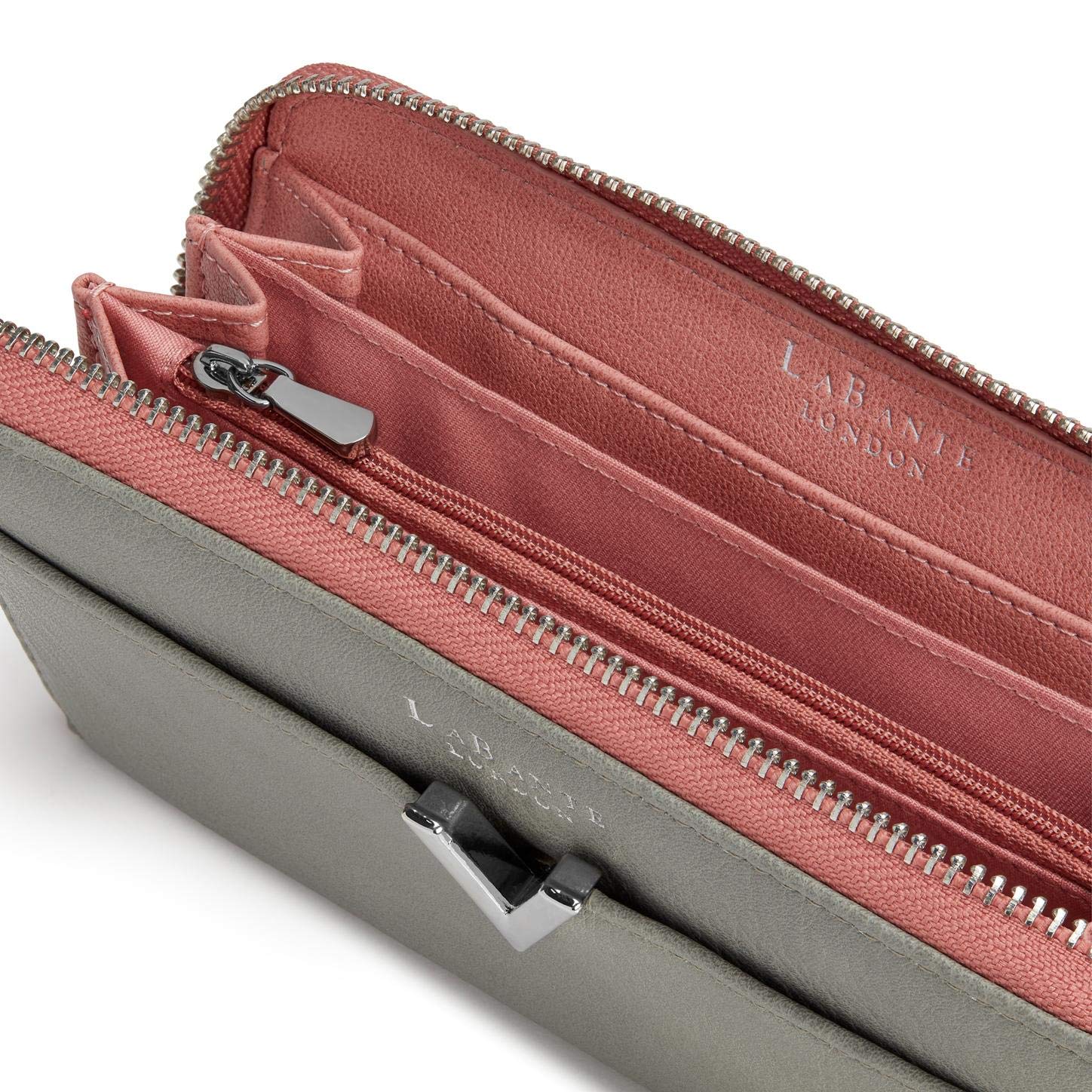 labante wallet