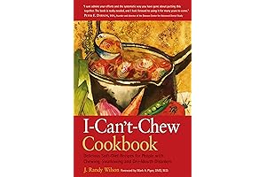 Dale Talde Cookbook: Delectable Dishes for Restricted Diets