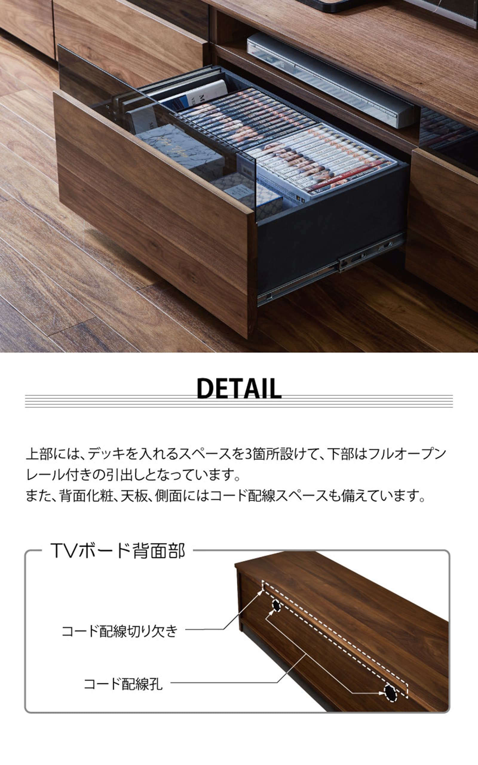 Amazon｜【開梱設置便】 NIPPONAIRE ニッポネア 国産 日本製 幅150cm