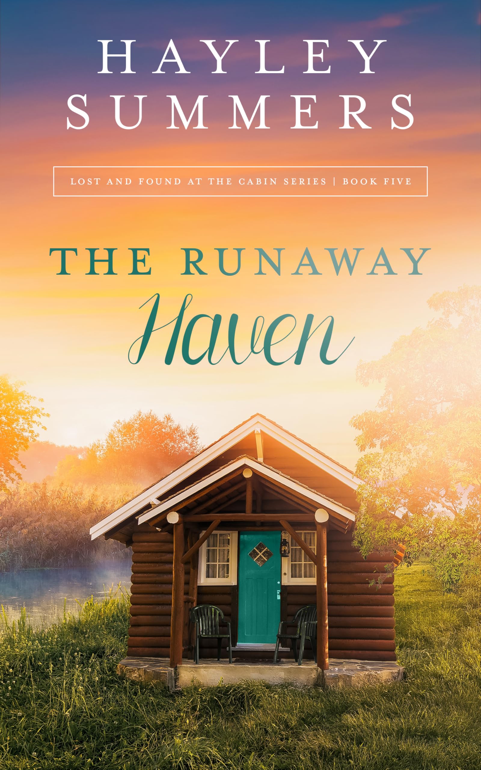 Hayley Summers naked and uncensored for your viewing pleasure