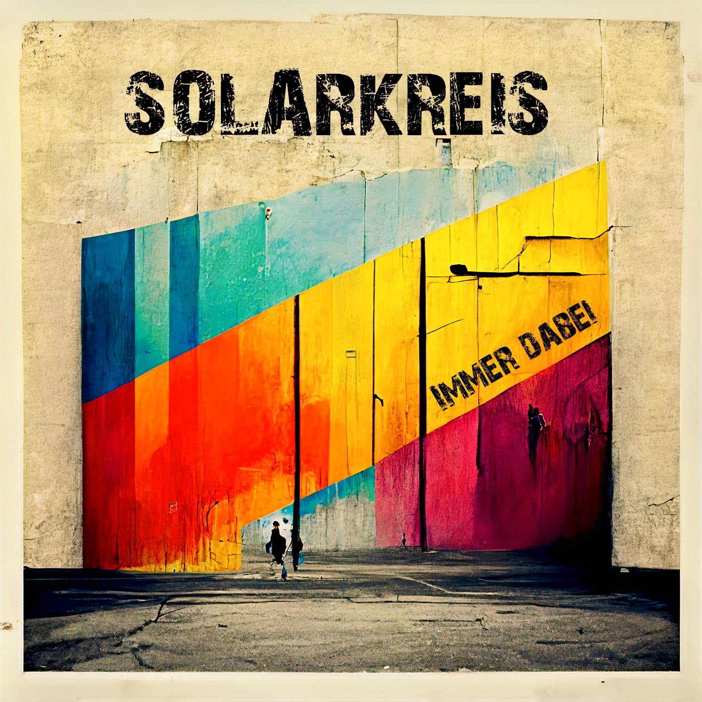 Solarkreis