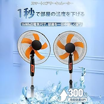 業務用扇風機 4枚羽根 青 業務用扇風機 4枚羽根 青 業務用扇風機 4枚羽根 青