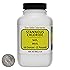 Stannous Chloride [SnCl2] 99+% ACS Grade Powder 1 Lb in a Space-Saver Bottle