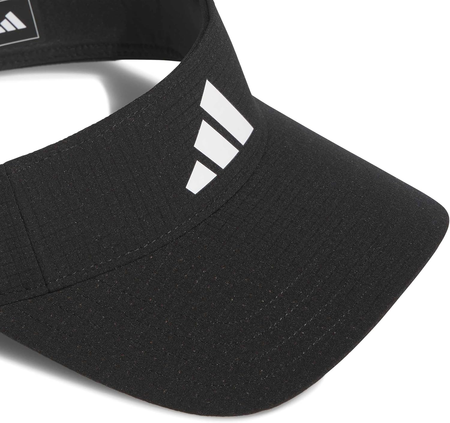 Adidas Mens Golf Tour Visor