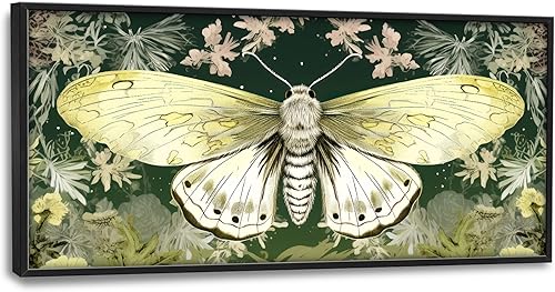 Miniatura 152 de Arte abstracto de pared grande enmarcado para decoración de pared para sala de estar, imágenes abstractas de gran tamaño, pintura moderna extra