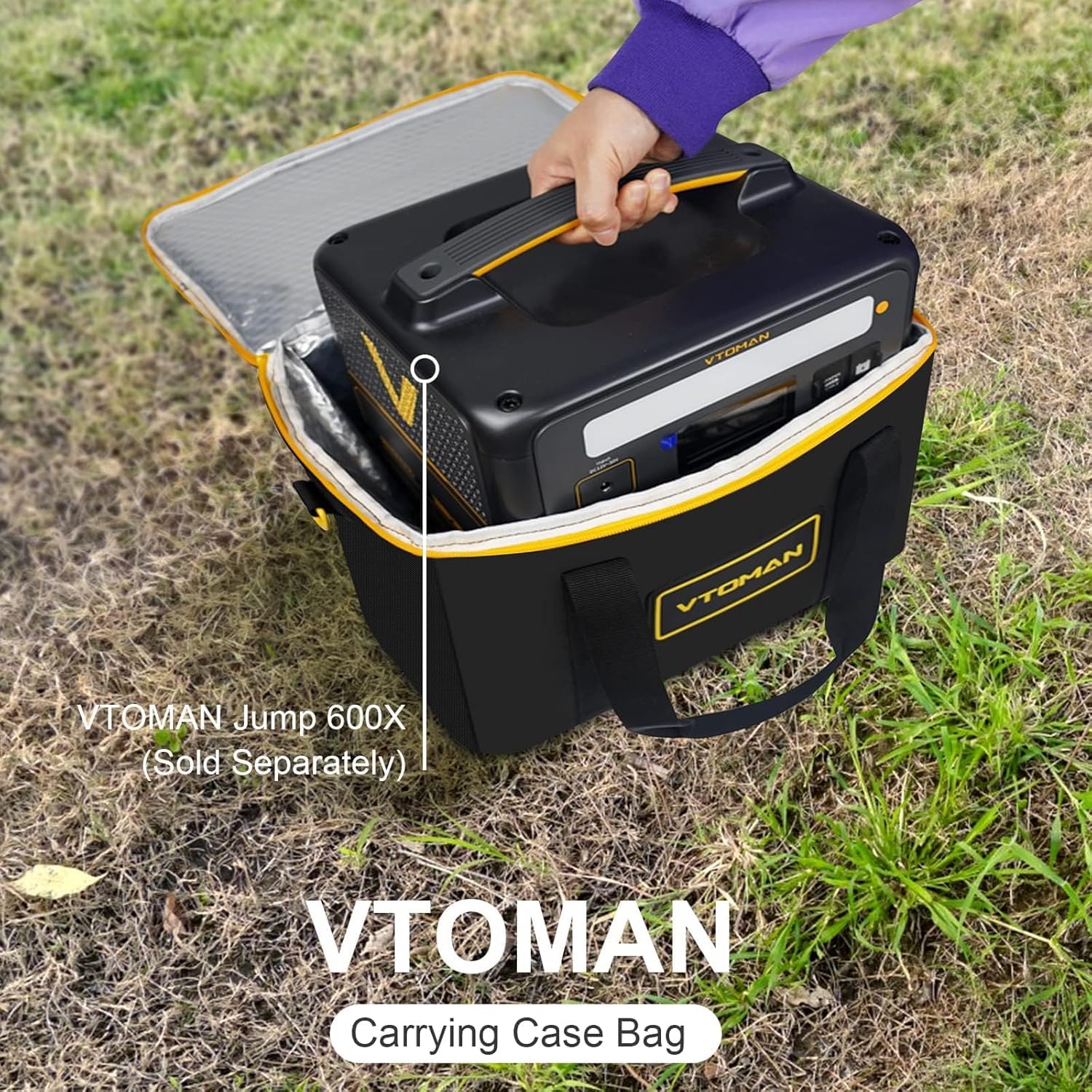 View 3
