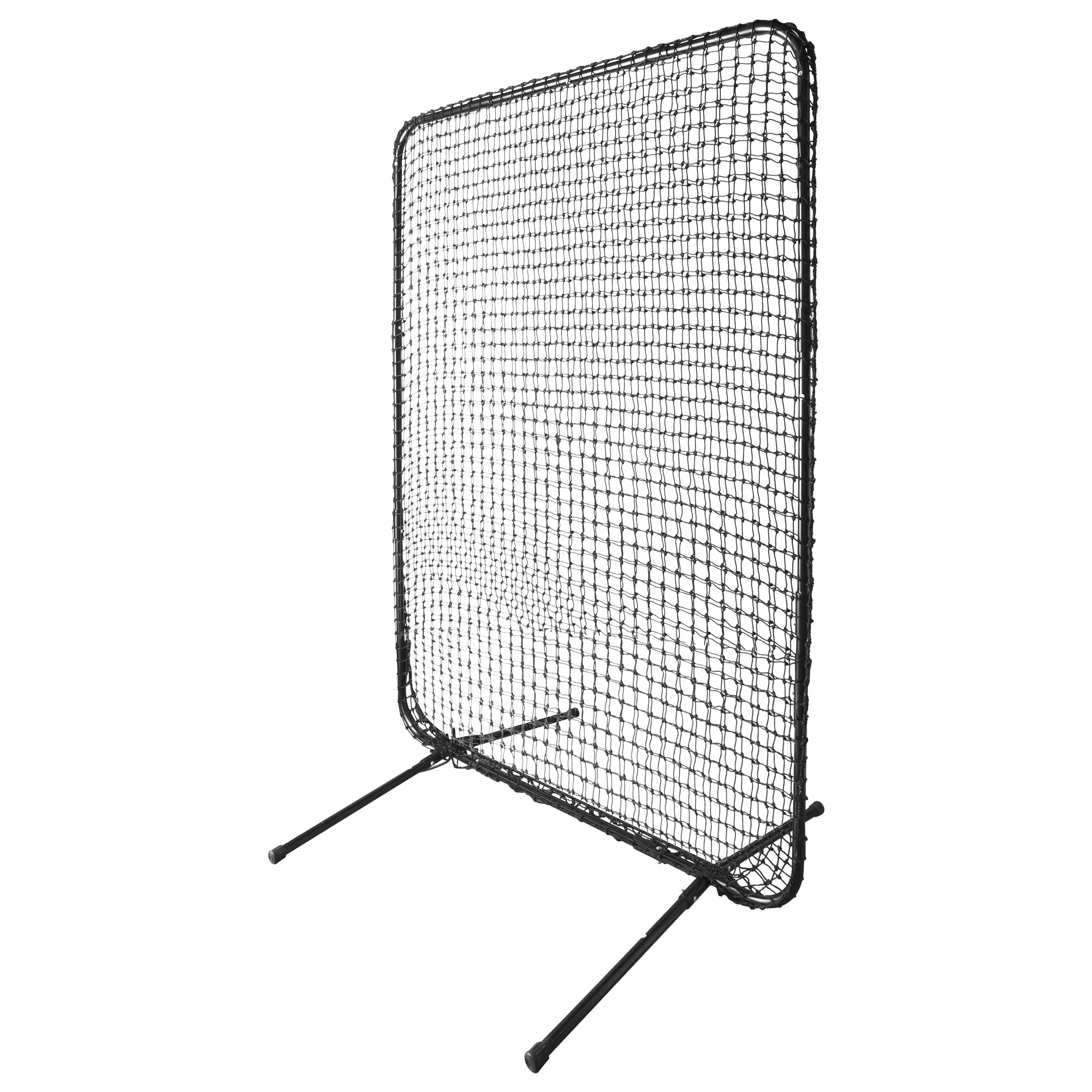 ATEC Protective Cage Screen - Baseball, Softball