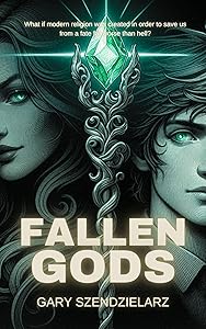 Fallen Gods