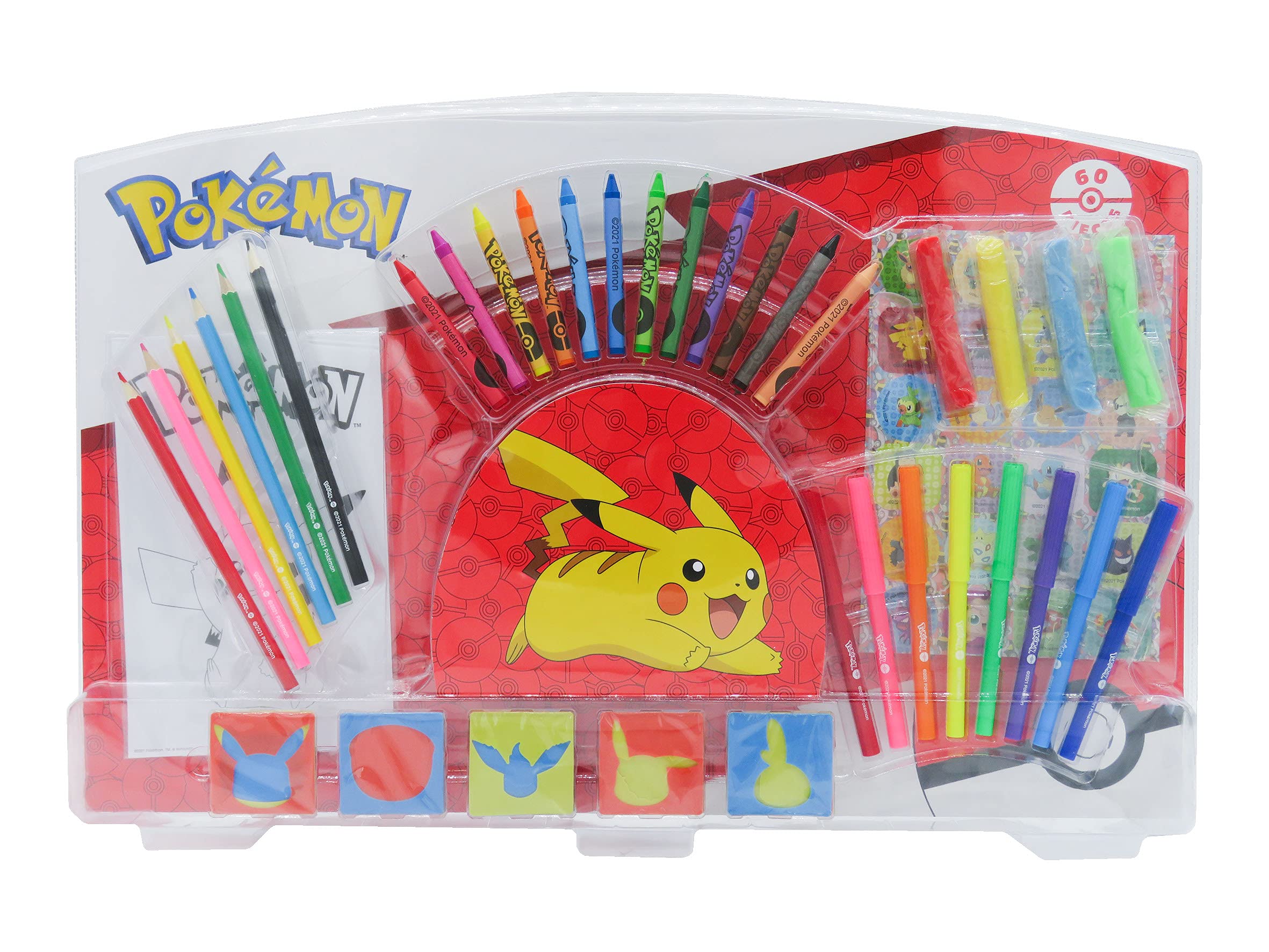 Pokémon