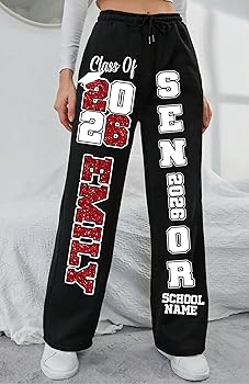81o9t2M-RFL._AC_UY350_.jpg