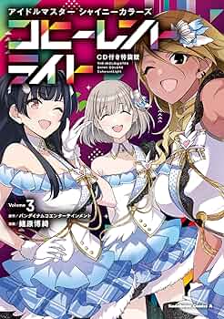 いよいよ値下限界！他人とかぶらない！Johnny A シグネイチャーコピー 81o9tIBSVqL._AC_UF350,