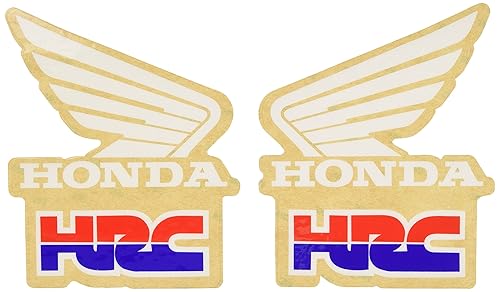 Factory Effex (02-6906 OEM Tank/Shroud Graphic