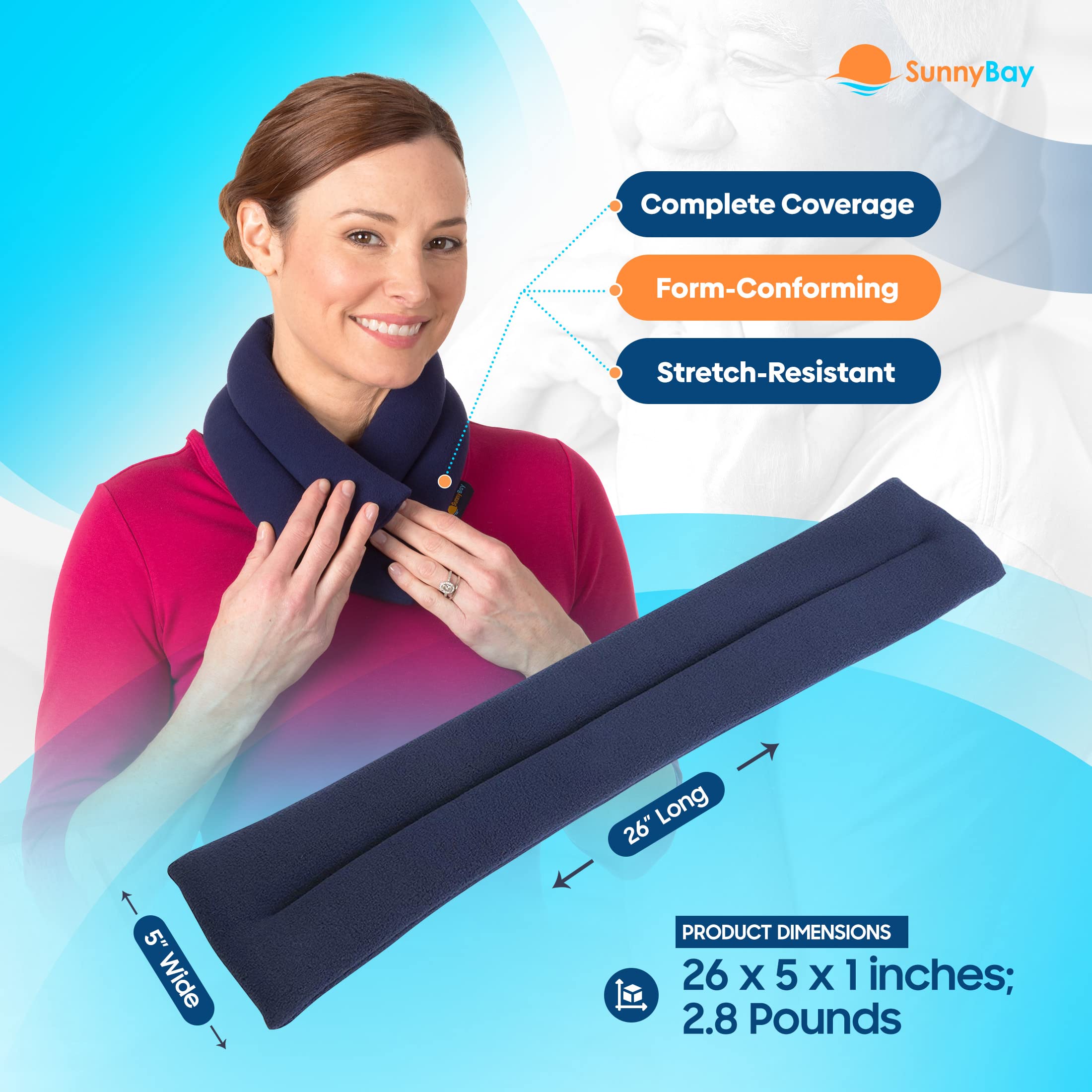 https://m.media-amazon.com/images/I/81o9uE7CaCL.jpg