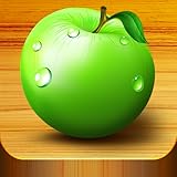 Great information Audio book - Diet