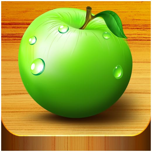 Audio book - Diet