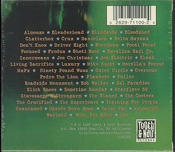 Chvrches チャーチズ レコード 4枚 Chvrches チャーチズ レコード 4枚 Chvrches チャーチズ