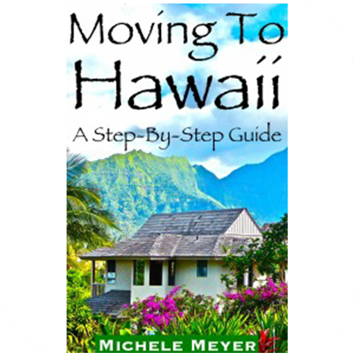 How To Live In Hawaii App on Amazon Appstore