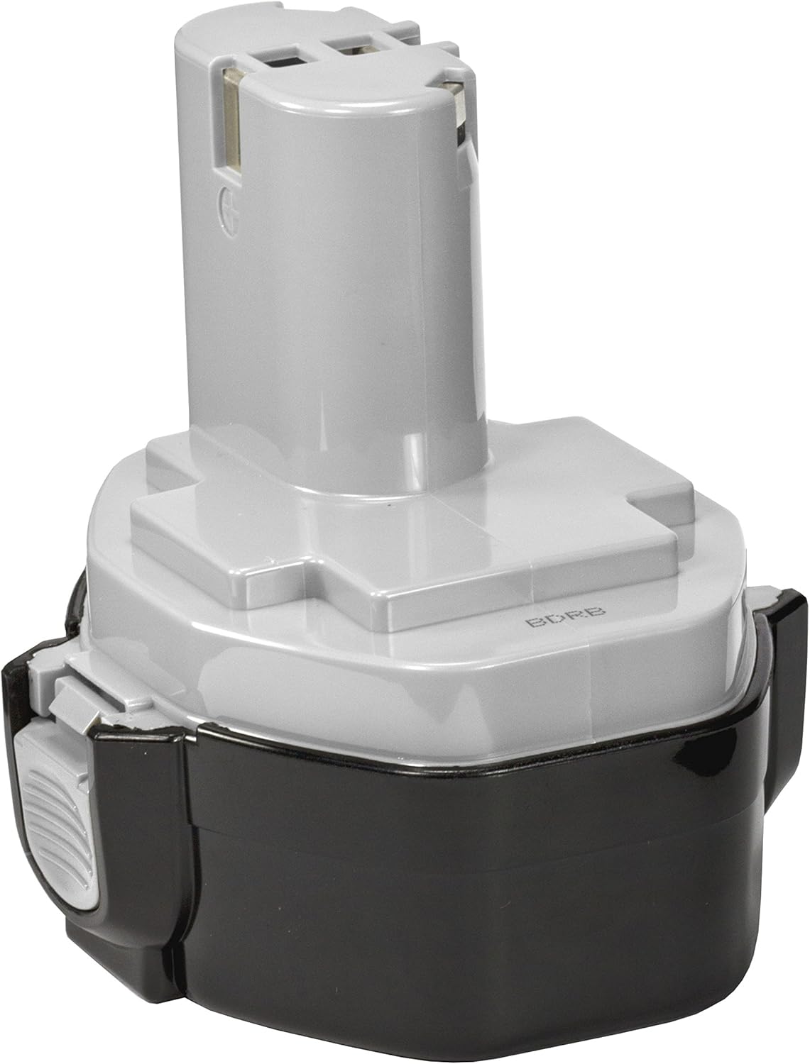 ExpertPower 2 Pack 14.4v 3000mAh NiMh Extended Battery for Makita 1433 1434 1435 1435F 192699-A 193158-3