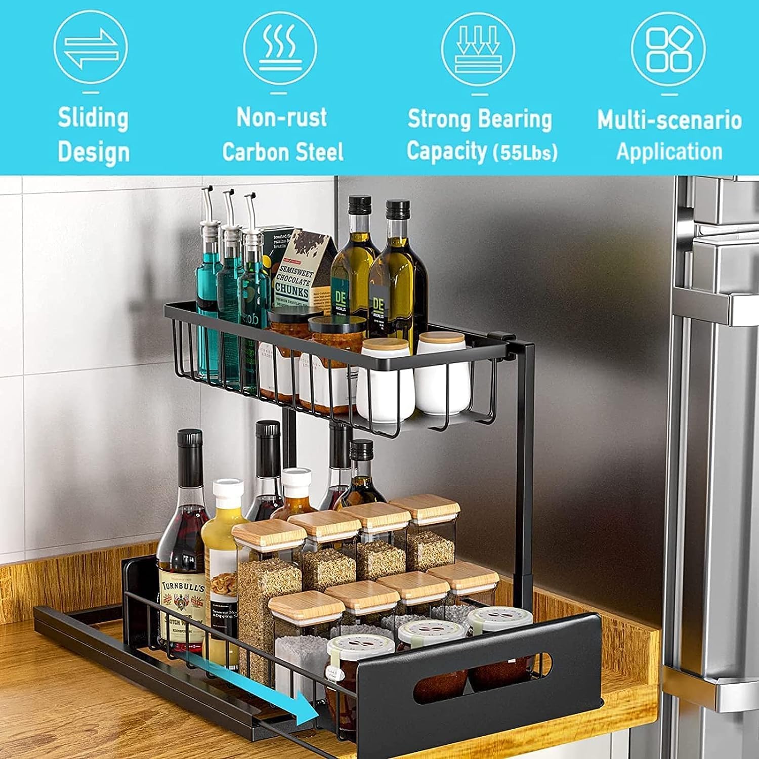 かんな様専用 かんな様 専用ページ カンナ様専用 かんな様専用 カンナ