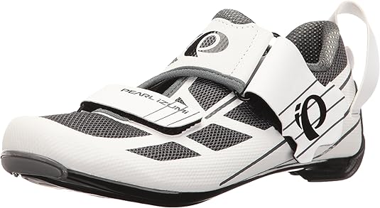 新品Pearl Izumi Tri Fly Select V6 サイズ43 15117003：TRI FLY SELECT V6 | パールイズミ（Pearl Izumi）