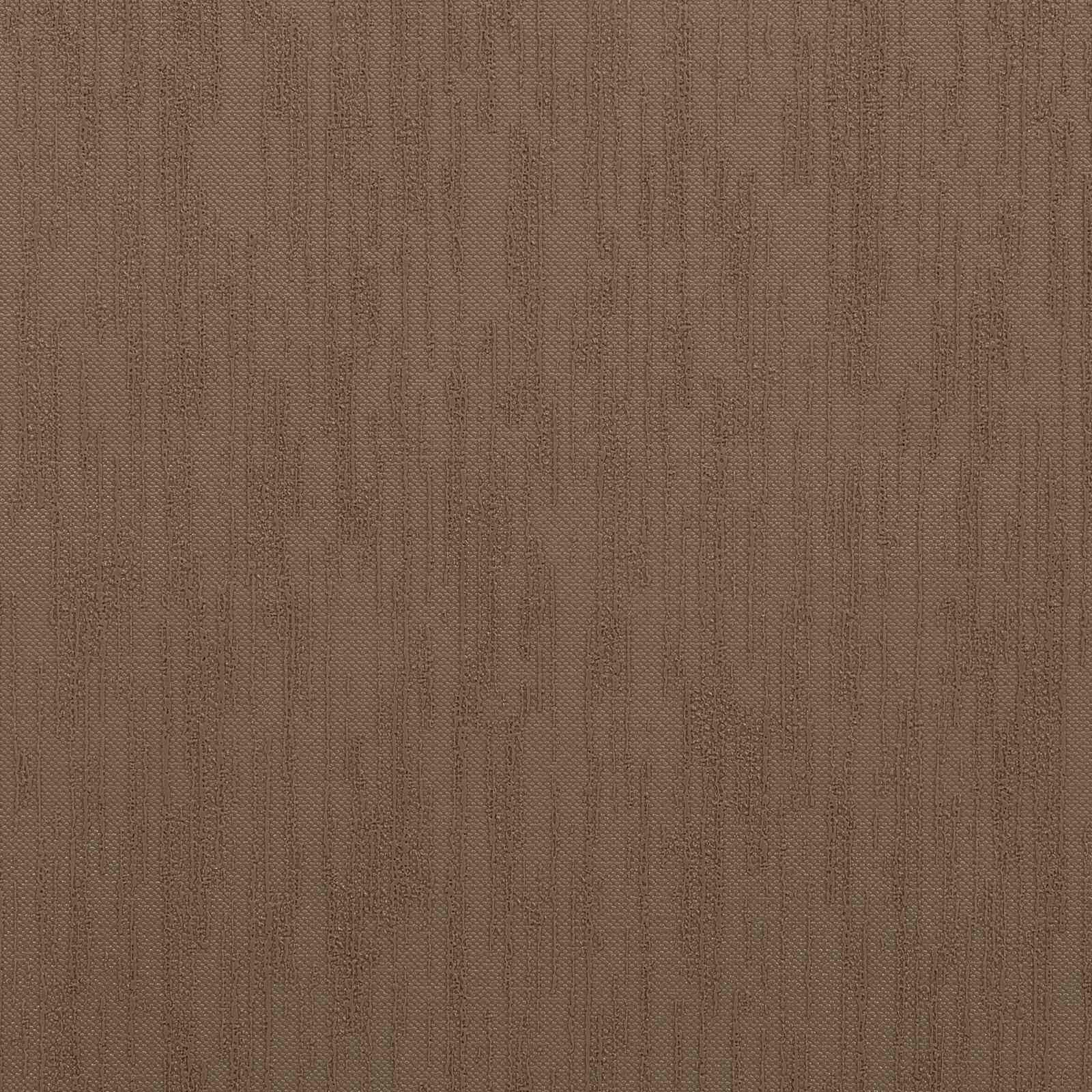 vidaXL Maceta de jardín con Enrejado Marrón 80 x 36 x 140 cm PP, Jardín y Terraza, Macetas Modernas, Materiales Resistentes al Sol, Caja para Plantas, Enrejado para Vides