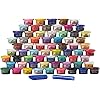 Product Photo 3
