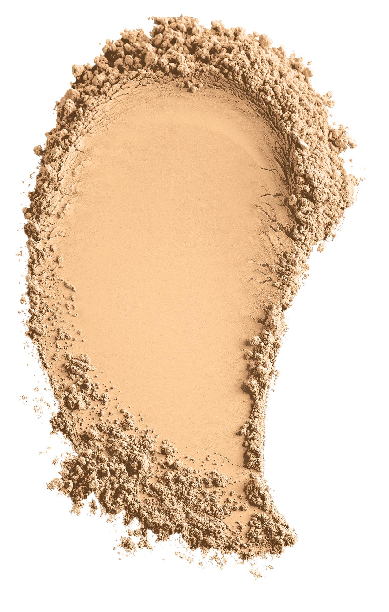 Minerale puro opaco, fattore protezione solare: 15, base: 6 g