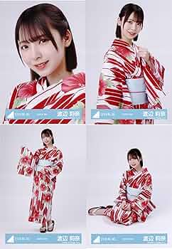 81oA2ZIIFyL._AC_UF350,