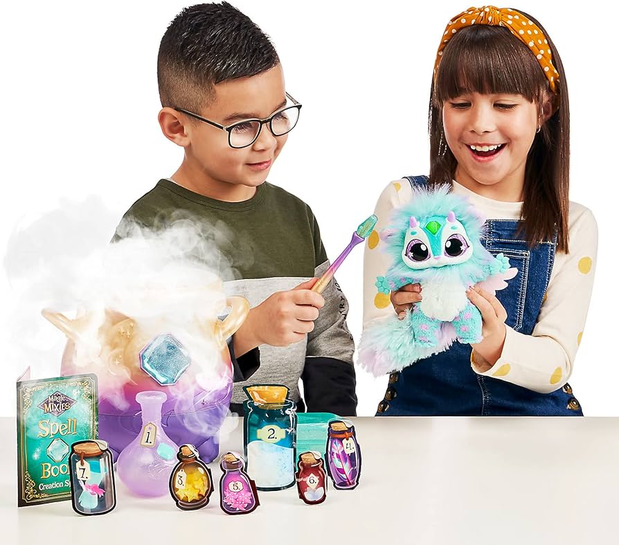 MAGIC　マジック Amazon.co.jp: マジックザギャザリング MTG 赤 日本語版 伏魔殿