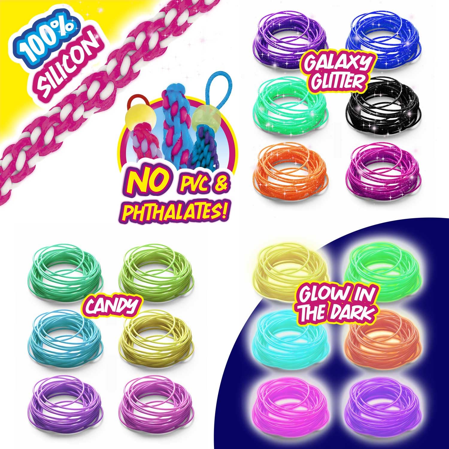 View 2