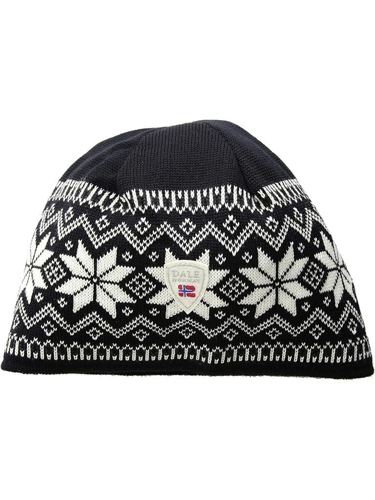 Multi Dale of Norway Garmisch Hat