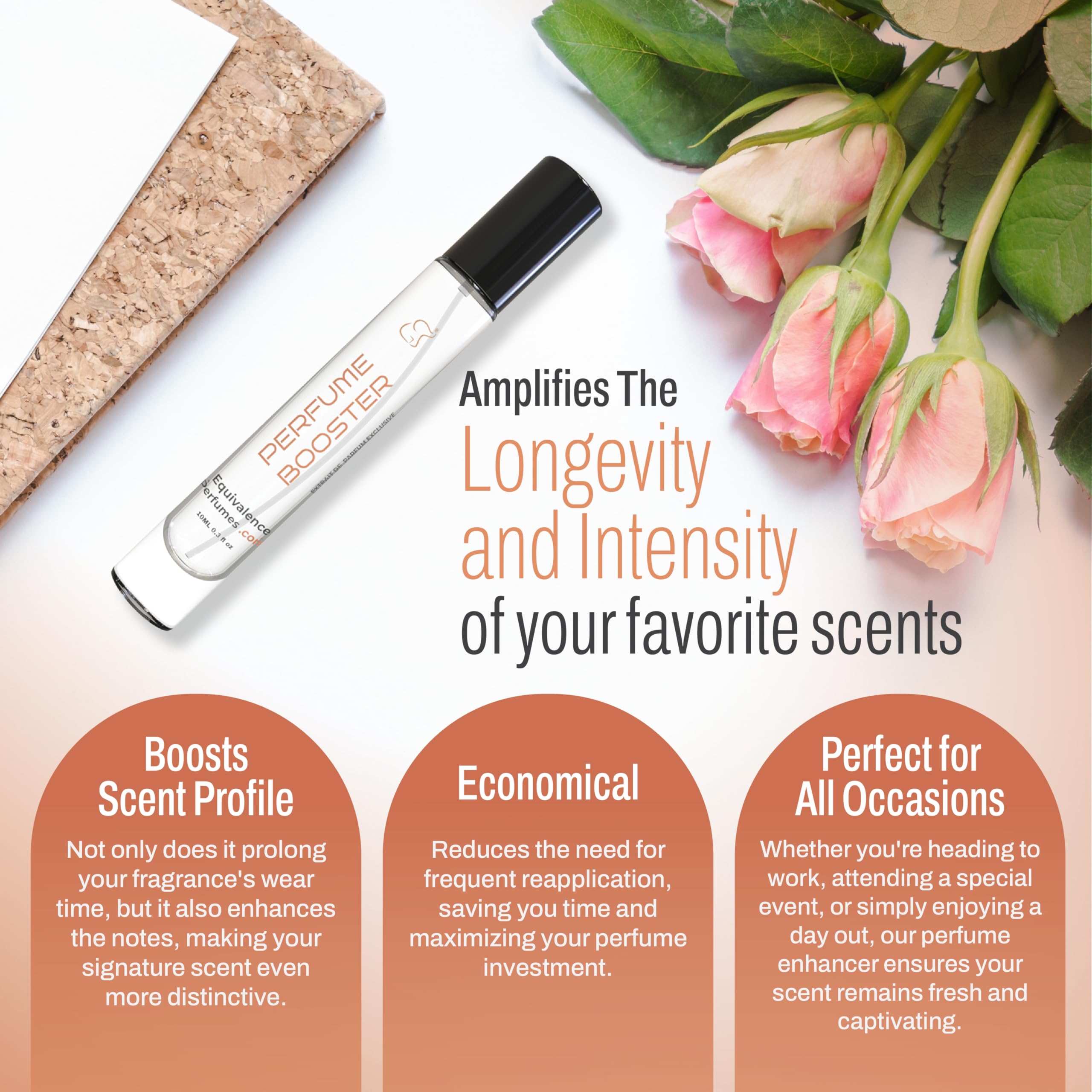 Amazon.com : Equivalence Bright Crystal Inspired By Iconic Aromas
