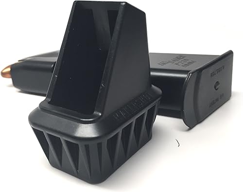 Miniatura 396 de MakerShot Cargadores de velocidad de cargador, diseñados específicamente para cada cargador seleccionado