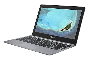 Asus Chromebook C223 11.6