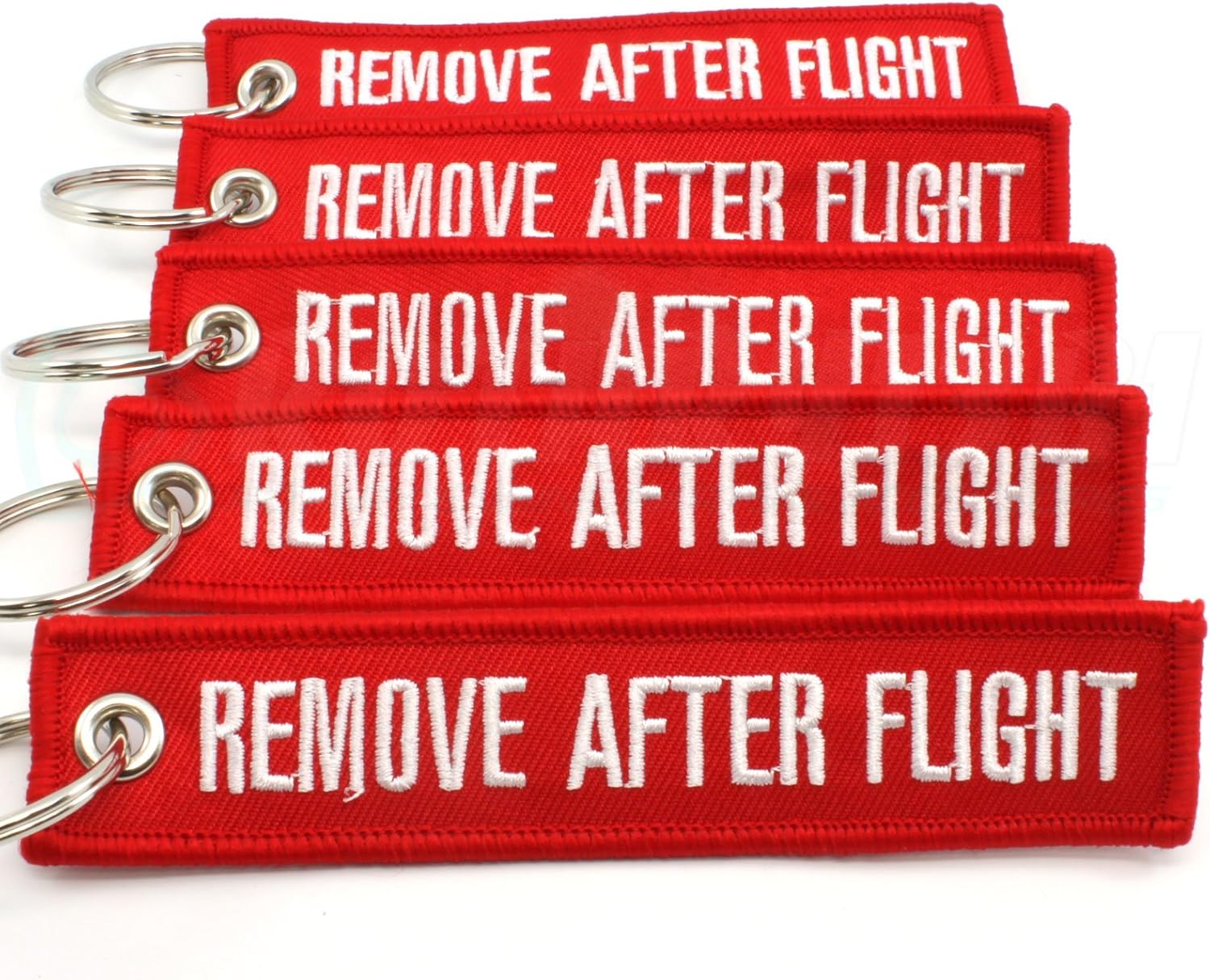 Sky haven tycoon - airport simulator. After flight. After flight. 777 remove before flight 777. Extremely windy.