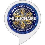 Who Wants to Be a Millionaire