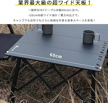 81oACBvV4QL._AC_UF350,