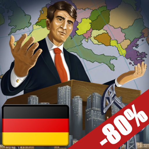 Epoche der Neuzeit Simulator des PräsidentenAmazon.deAppstore for Android