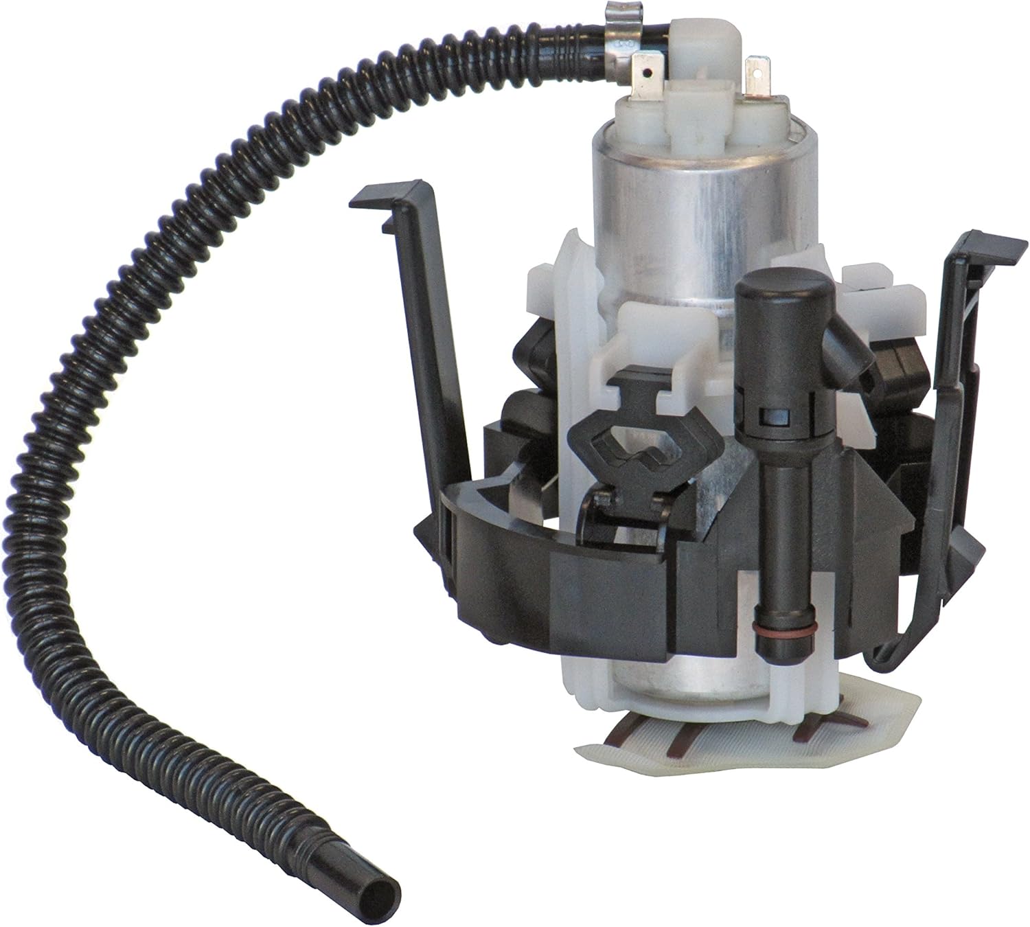 Autobest F4453A Fuel Pump Hanger Assembly