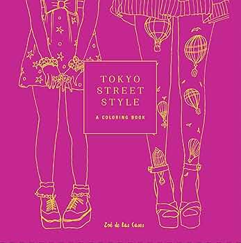 コレクション Red Eye Style book MB_TSUZUKI_TOKYO_STYLE_02_gran