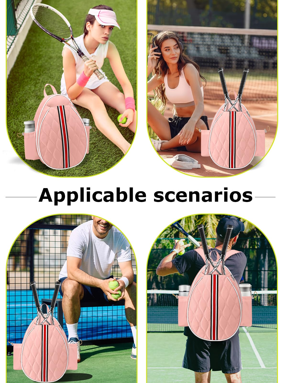 https://m.media-amazon.com/images/I/81oAHU2qc9L.jpg
